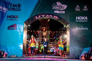 BIB: 
                            <button type="button" onclick="openModal(24876198)" class="btn btn-primary btn-sm float-right btn-popup" data-toggle="modal" data-target=".modal-high-quality">
                        <i class="fas fa-shopping-cart"></i> Add to Cart
                    </button>
                                            <button type="button" onclick="isThisMe(24876198, true)" class="btn btn-success btn-sm float-right btn-popup btn-isme hidden" data-toggle="tooltip" data-placement="bottom" title="นี่คือรูปของคุณใช่ไหม คลิกที่นี่เพื่อเอาเข้าอัลบั้ม">
                        <i class="fas fa-plus"></i> Add to album
                    </button>
                    <button type="button" onclick="isThisMe(24876198, false)" class="btn btn-warning btn-sm float-right btn-popup btn-isnotme hidden">
                        <i class="fas fa-ban"></i> Remove from album
                    </button>